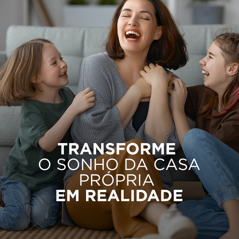 banner-familia-mobile