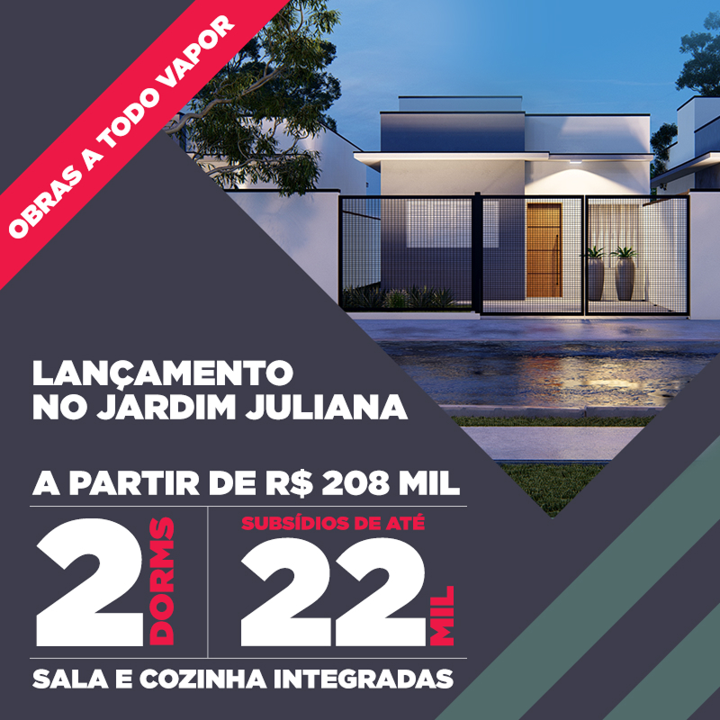 banner-jardim-juliana-mobile