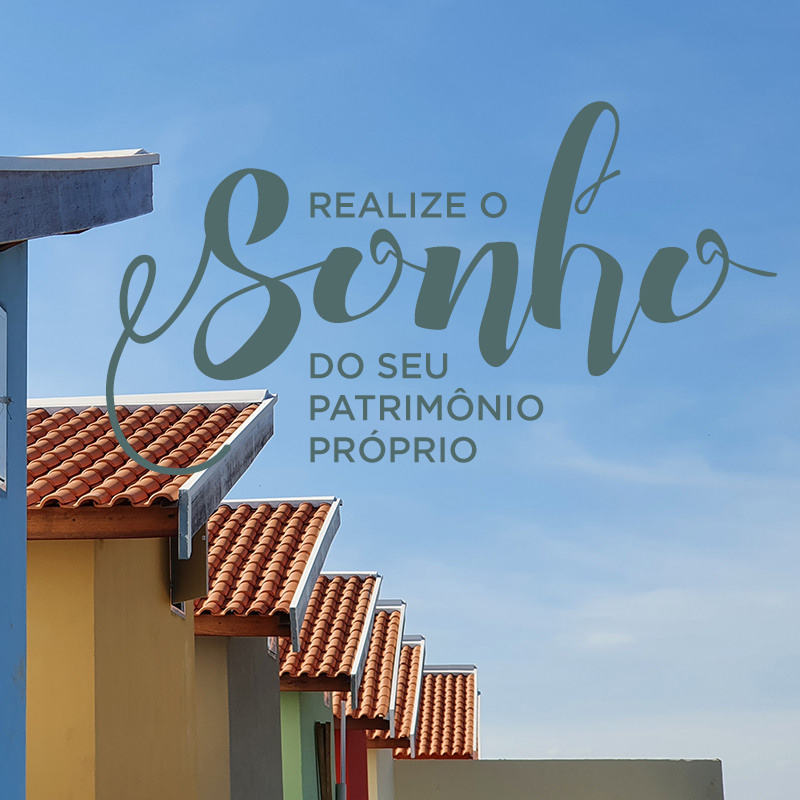 banner-sonho-mobile